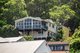 Photo - 10 Kandra Avenue, Currumbin QLD 4223 - Image 11