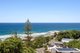 Photo - 10 Kandra Avenue, Currumbin QLD 4223 - Image 13