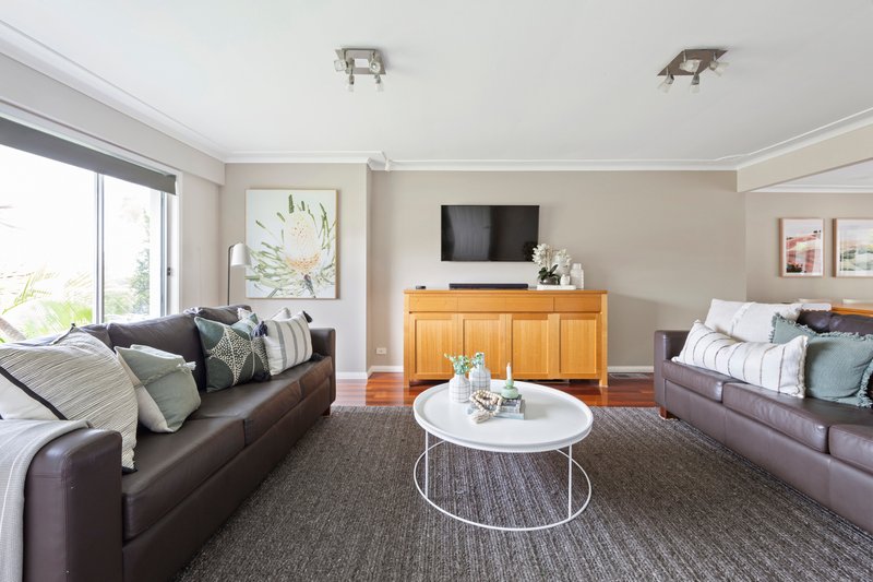 Photo - 10 Kandra Road, Beacon Hill NSW 2100 - Image 3