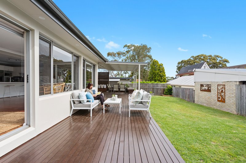 Photo - 10 Kandra Road, Beacon Hill NSW 2100 - Image 4