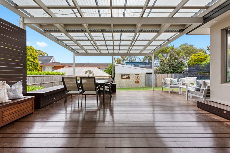 Photo - 10 Kandra Road, Beacon Hill NSW 2100 - Image 5