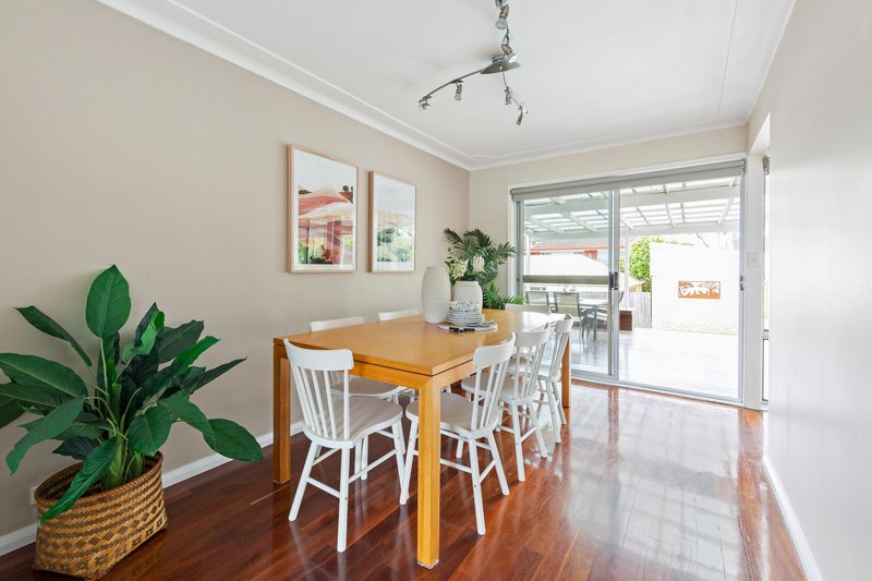 Photo - 10 Kandra Road, Beacon Hill NSW 2100 - Image 6