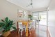 Photo - 10 Kandra Road, Beacon Hill NSW 2100 - Image 6