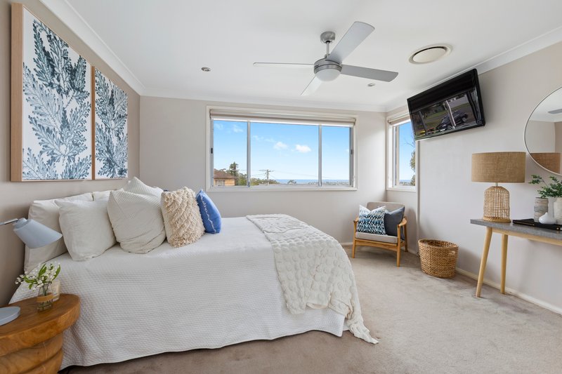 Photo - 10 Kandra Road, Beacon Hill NSW 2100 - Image 8