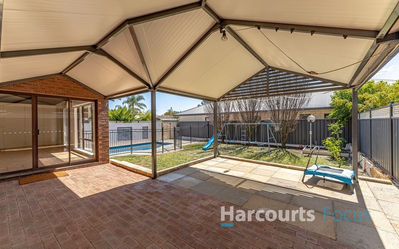 Photo - 10 Kanella Road, Shelley WA 6148 - Image 13