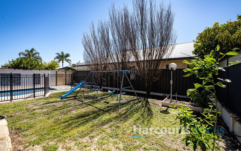 Photo - 10 Kanella Road, Shelley WA 6148 - Image 15