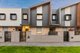 Photo - 10 Kanuri Way, Pakenham VIC 3810 - Image 1