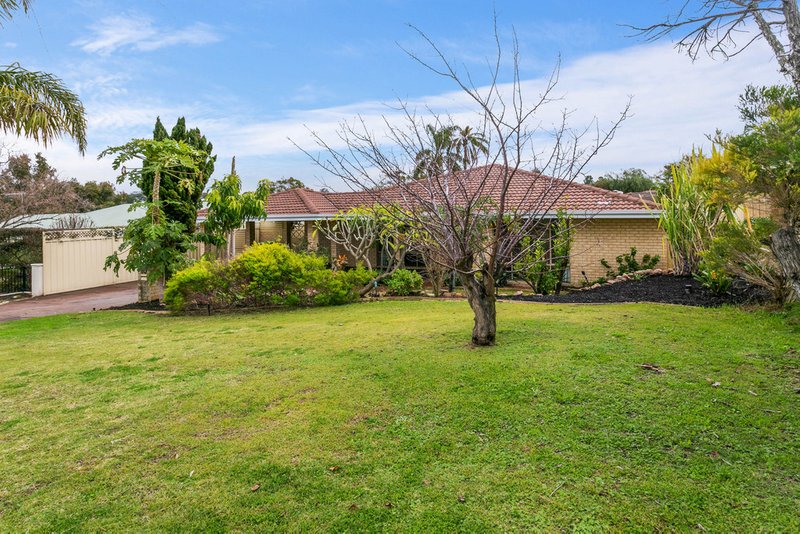 10 Kardinya Rd , Kardinya WA 6163