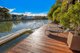 Photo - 10 Karinya Place, Twin Waters QLD 4564 - Image 2