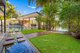 Photo - 10 Karinya Place, Twin Waters QLD 4564 - Image 3