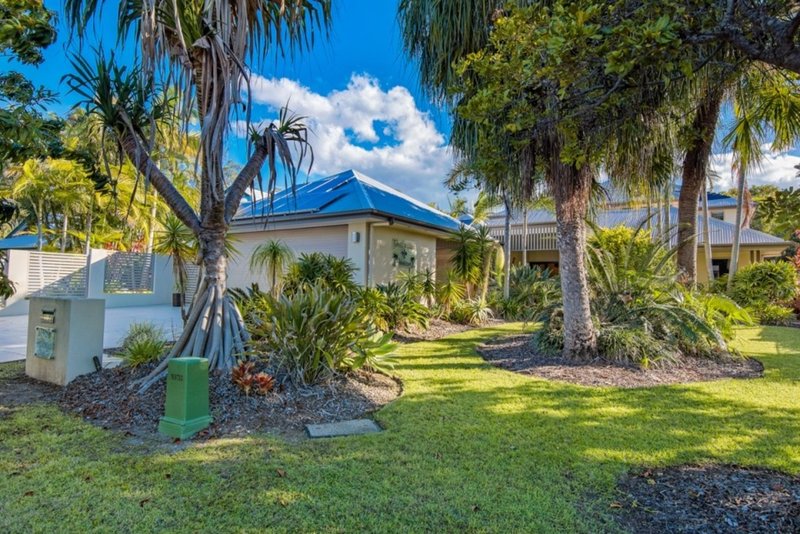 Photo - 10 Karinya Place, Twin Waters QLD 4564 - Image 5