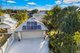 Photo - 10 Karinya Place, Twin Waters QLD 4564 - Image 15