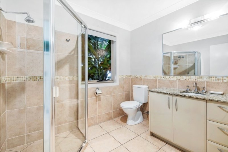 Photo - 10 Karinya Place, Twin Waters QLD 4564 - Image 22