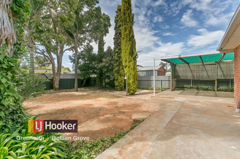 Photo - 10 Karong Avenue, Brahma Lodge SA 5109 - Image 12