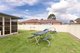 Photo - 10 Karong Avenue, Maryland NSW 2287 - Image 10