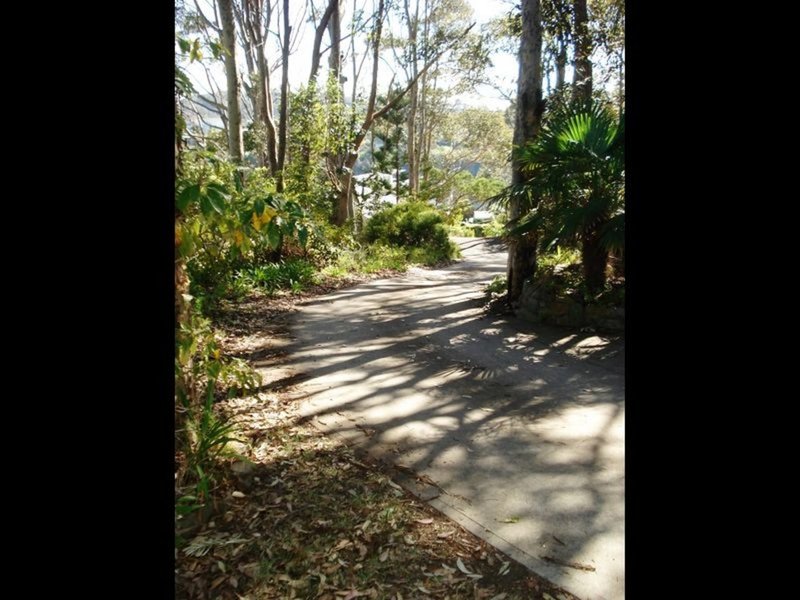 Photo - 10 Karoo Crescent, Malua Bay NSW 2536 - Image 12