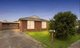Photo - 10 Karri Grove, Epping VIC 3076 - Image 1