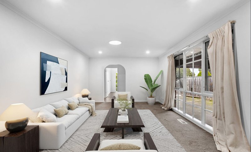 Photo - 10 Karri Grove, Epping VIC 3076 - Image 2