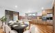 Photo - 10 Karri Grove, Epping VIC 3076 - Image 3