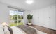 Photo - 10 Karri Grove, Epping VIC 3076 - Image 5