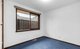 Photo - 10 Karri Grove, Epping VIC 3076 - Image 8