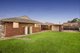 Photo - 10 Karri Grove, Epping VIC 3076 - Image 10