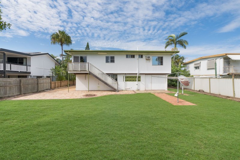 Photo - 10 Karrong Court, Kirwan QLD 4817 - Image 7