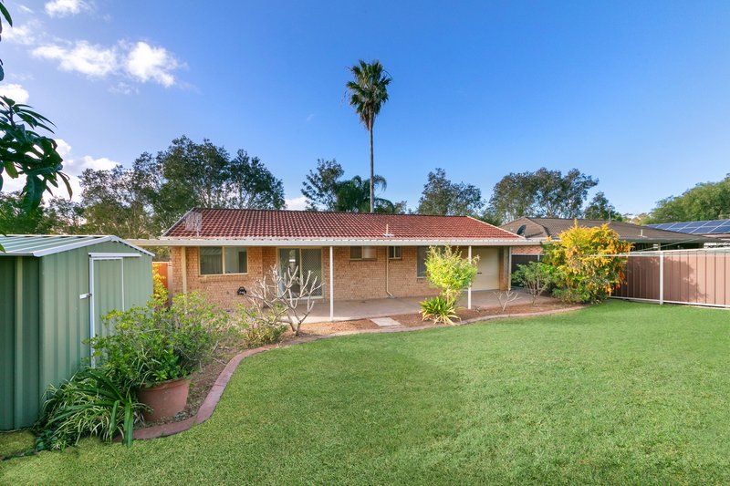 Photo - 10 Karwin Close, Buff Point NSW 2262 - Image