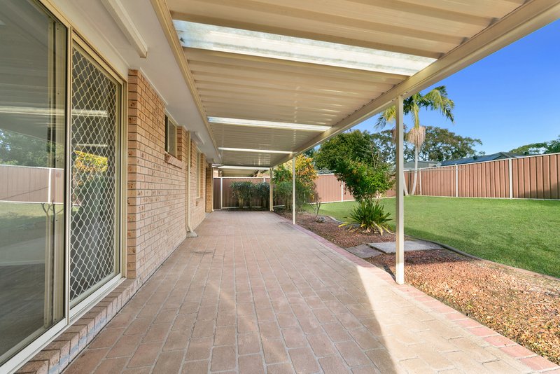 Photo - 10 Karwin Close, Buff Point NSW 2262 - Image 6