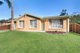 Photo - 10 Karwin Close, Buff Point NSW 2262 - Image 7