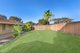 Photo - 10 Karwin Close, Buff Point NSW 2262 - Image 12