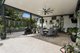 Photo - 10 Karyn Place, Ridgehaven SA 5097 - Image 17