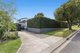 Photo - 10 Karyn Place, Ridgehaven SA 5097 - Image 20