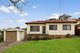 Photo - 10 Kastelan Street, Blacktown NSW 2148 - Image 1