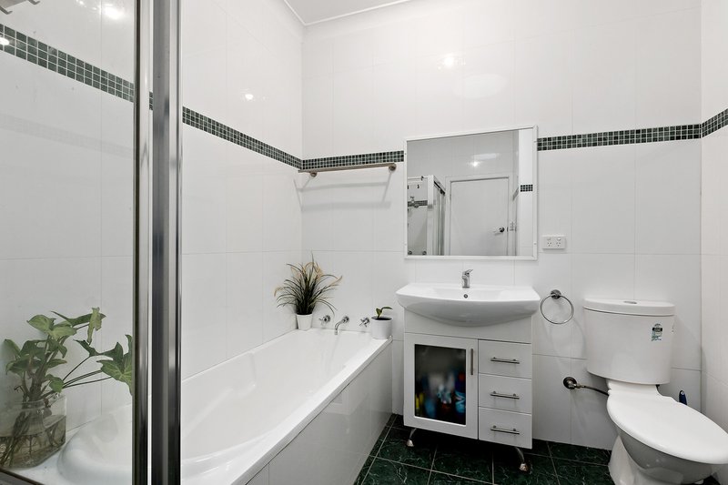 Photo - 10 Kastelan Street, Blacktown NSW 2148 - Image 6