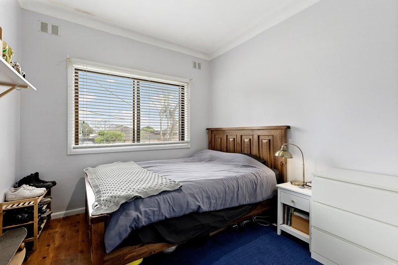 Photo - 10 Kastelan Street, Blacktown NSW 2148 - Image 7