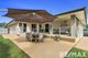 Photo - 10 Katandra Street, Point Vernon QLD 4655 - Image 2