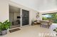 Photo - 10 Katandra Street, Point Vernon QLD 4655 - Image 12