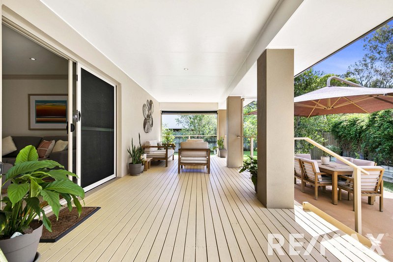 Photo - 10 Katandra Street, Point Vernon QLD 4655 - Image 13