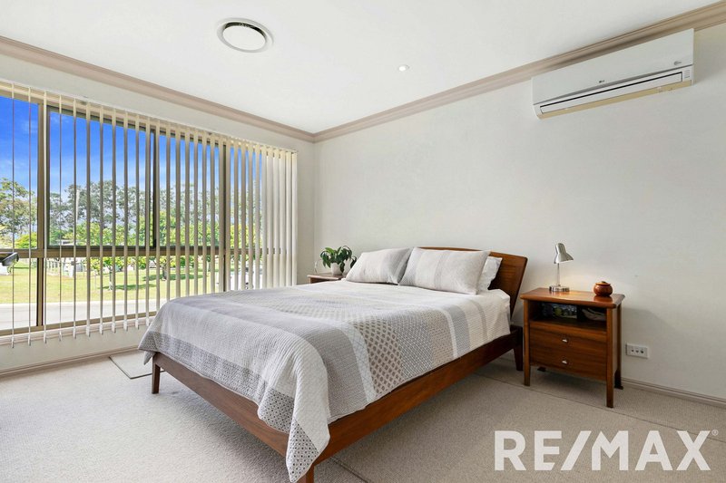 Photo - 10 Katandra Street, Point Vernon QLD 4655 - Image 15