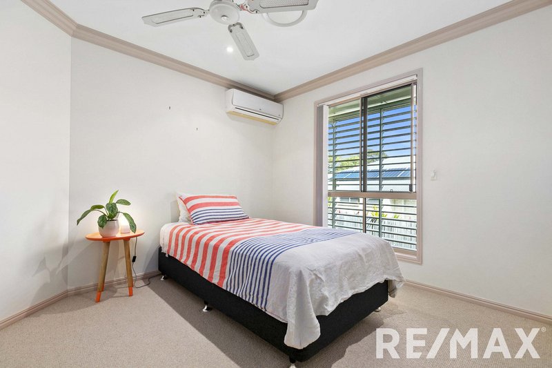 Photo - 10 Katandra Street, Point Vernon QLD 4655 - Image 20