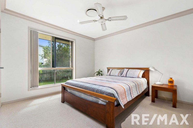 Photo - 10 Katandra Street, Point Vernon QLD 4655 - Image 21