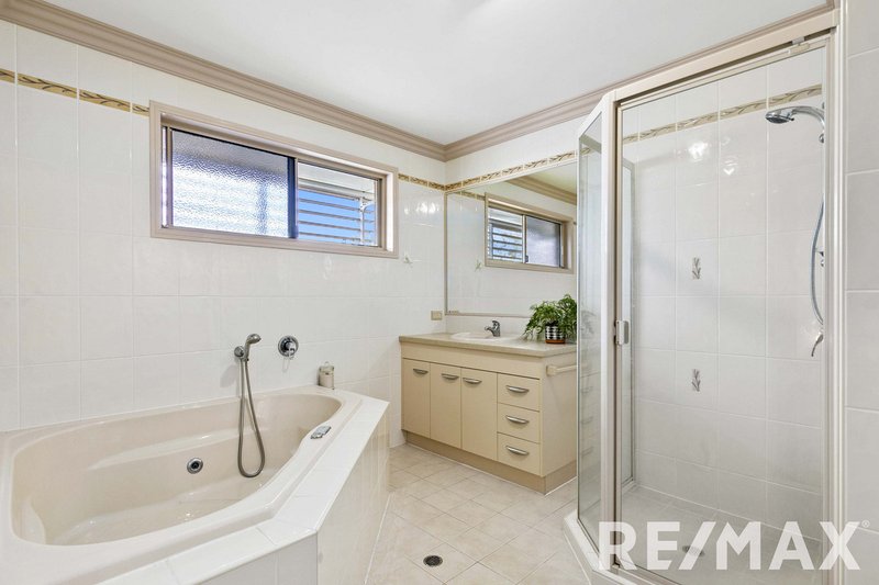 Photo - 10 Katandra Street, Point Vernon QLD 4655 - Image 23