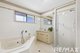 Photo - 10 Katandra Street, Point Vernon QLD 4655 - Image 23