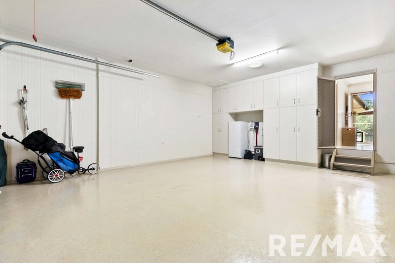 Photo - 10 Katandra Street, Point Vernon QLD 4655 - Image 25