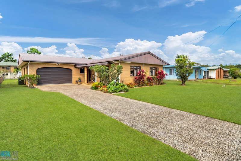 10 Katoora Street, Innisfail Estate QLD 4860