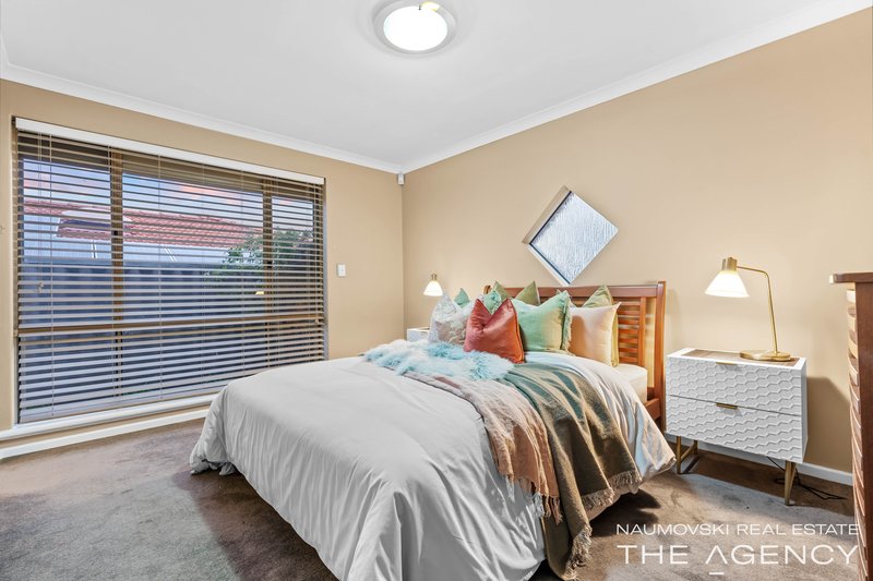 Photo - 10 Katrine Crescent, Joondalup WA 6027 - Image 12