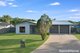 Photo - 10 Kayleen Court, Burdell QLD 4818 - Image 1