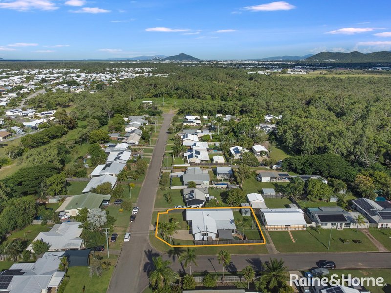 Photo - 10 Kayleen Court, Burdell QLD 4818 - Image 9