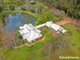 Photo - 10 Kearsley Road, Denmark WA 6333 - Image 20